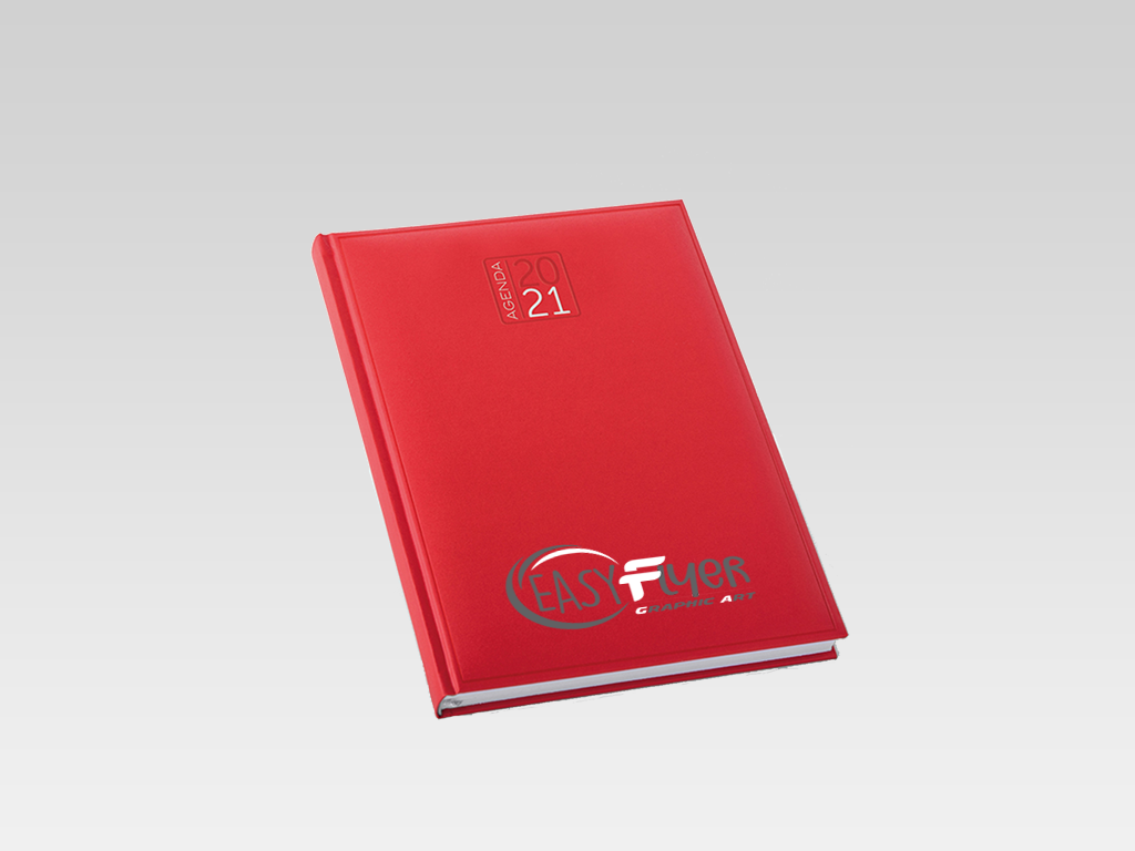 Agende Personalizzate